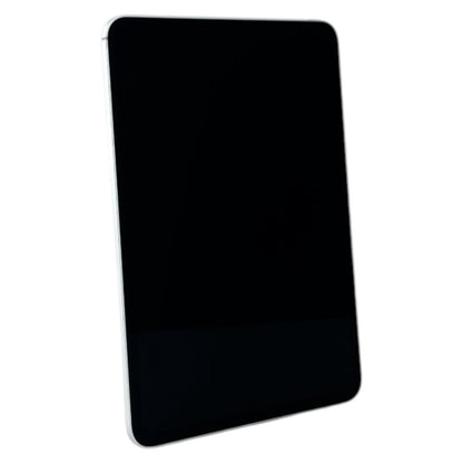 Apple iPad Pro 7. Gen (2024) 11 Zoll WiFi 256 GB Silber | Retourware