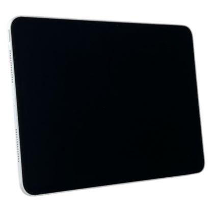 Apple iPad Pro 7. Gen (2024) 11 Zoll WiFi 256 GB Silber | Retourware