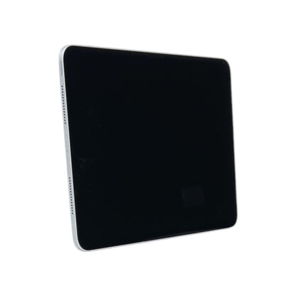 Apple iPad Pro 7. Gen (2024) 11 Zoll WiFi 256 GB Silber | Retourware
