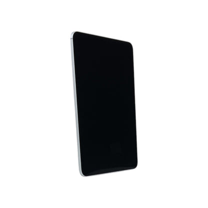Apple iPad Pro 7. Gen (2024) 11 Zoll WiFi 256 GB Silber | Retourware