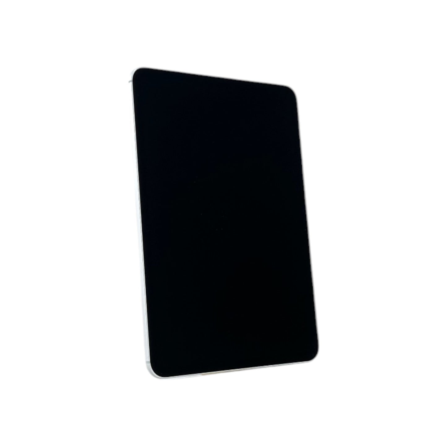 Apple iPad Pro 5. Gen (2024) 11 Zoll WiFi + Cellular 512 GB Silber | Retourware