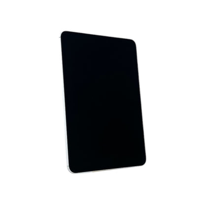 Apple iPad Pro 5. Gen (2024) 11 Zoll WiFi + Cellular 512 GB Silber | Retourware