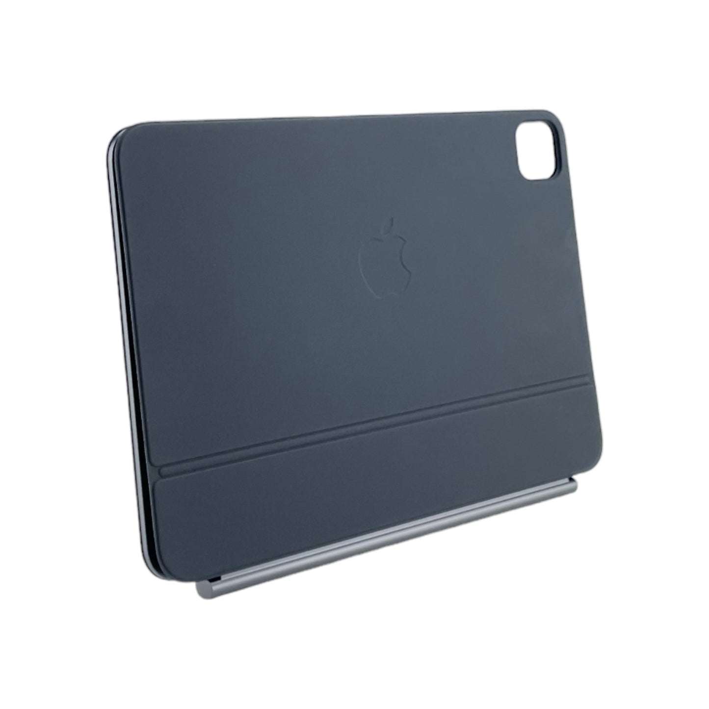 Apple iPad Magic Keyboard Case für 11 Zoll iPad Pro (M4) Trackpad QWERTY se | Retourware