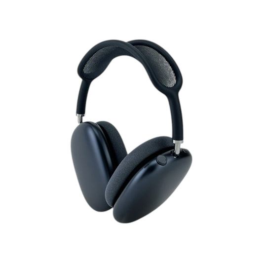 Apple AirPods Max (2024) Over-Ear Kopfhörer Active Noise Cancelling ANC Midnight | Retourware