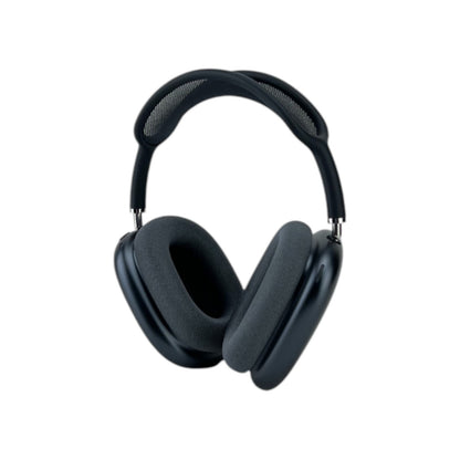 Apple AirPods Max (2024) Over-Ear Kopfhörer Active Noise Cancelling ANC Midnight | Retourware