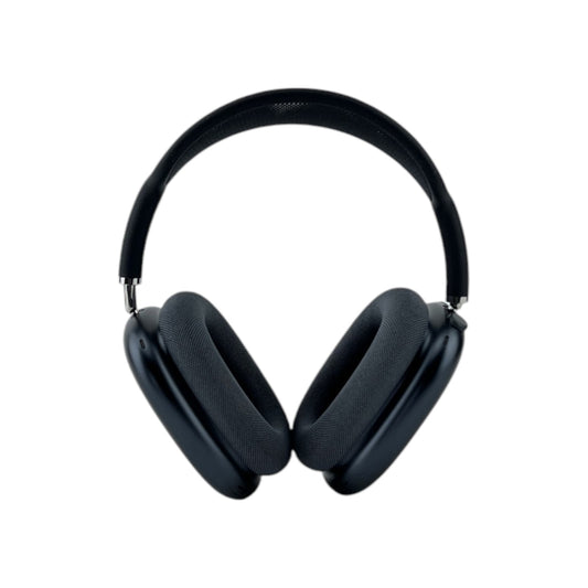 Apple AirPods Max Kabellose Kopfhörer Headset ANC Transparenzmodus Mitternacht | Retourware