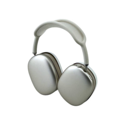 Apple AirPods Max Over-Ear Kopfhörer Active Noise Cancelling ANC Bluetooth 5.3 | Retourware