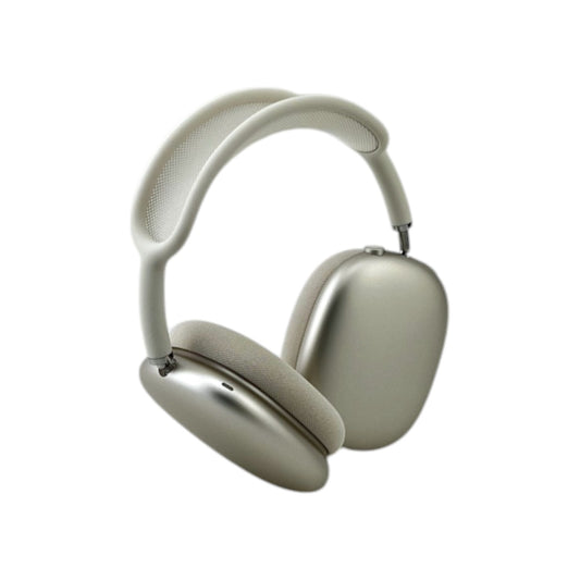 Apple AirPods Max Over-Ear Kopfhörer Active Noise Cancelling ANC Bluetooth 5.3 | Retourware