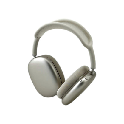 Apple AirPods Max Over-Ear Kopfhörer Active Noise Cancelling ANC Bluetooth 5.3 | Retourware