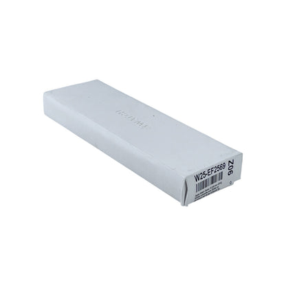 Apple Watch 10 GPS Aluminium Diamantschwarz 46 mm Sport Loop Tinte | Retourware