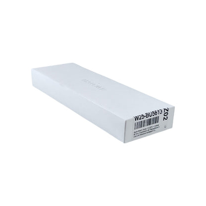 Apple Watch 10 Cellular Titan Gold 46 mm Milanese Gold M/L | Retourware