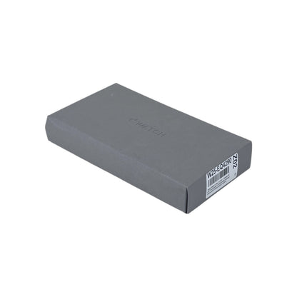 Apple Watch Ultra 2 Cellular Titanium Titan 49 mm Alpine Loop M Dunkelgrün | Retourware