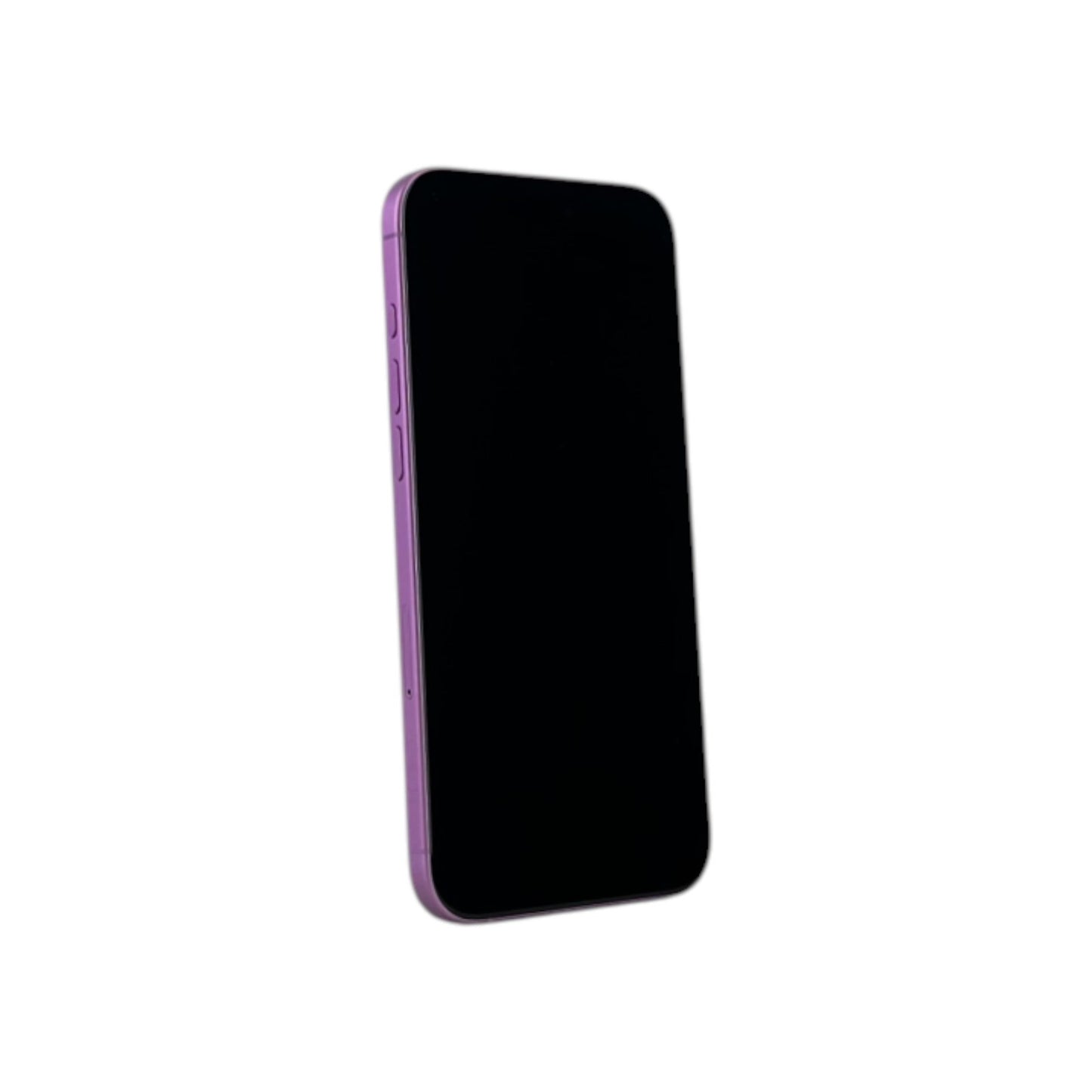 Apple iPhone 16 Plus Smartphone 6,7 Zoll (17,02 cm) 256 GB Pink | Retourware
