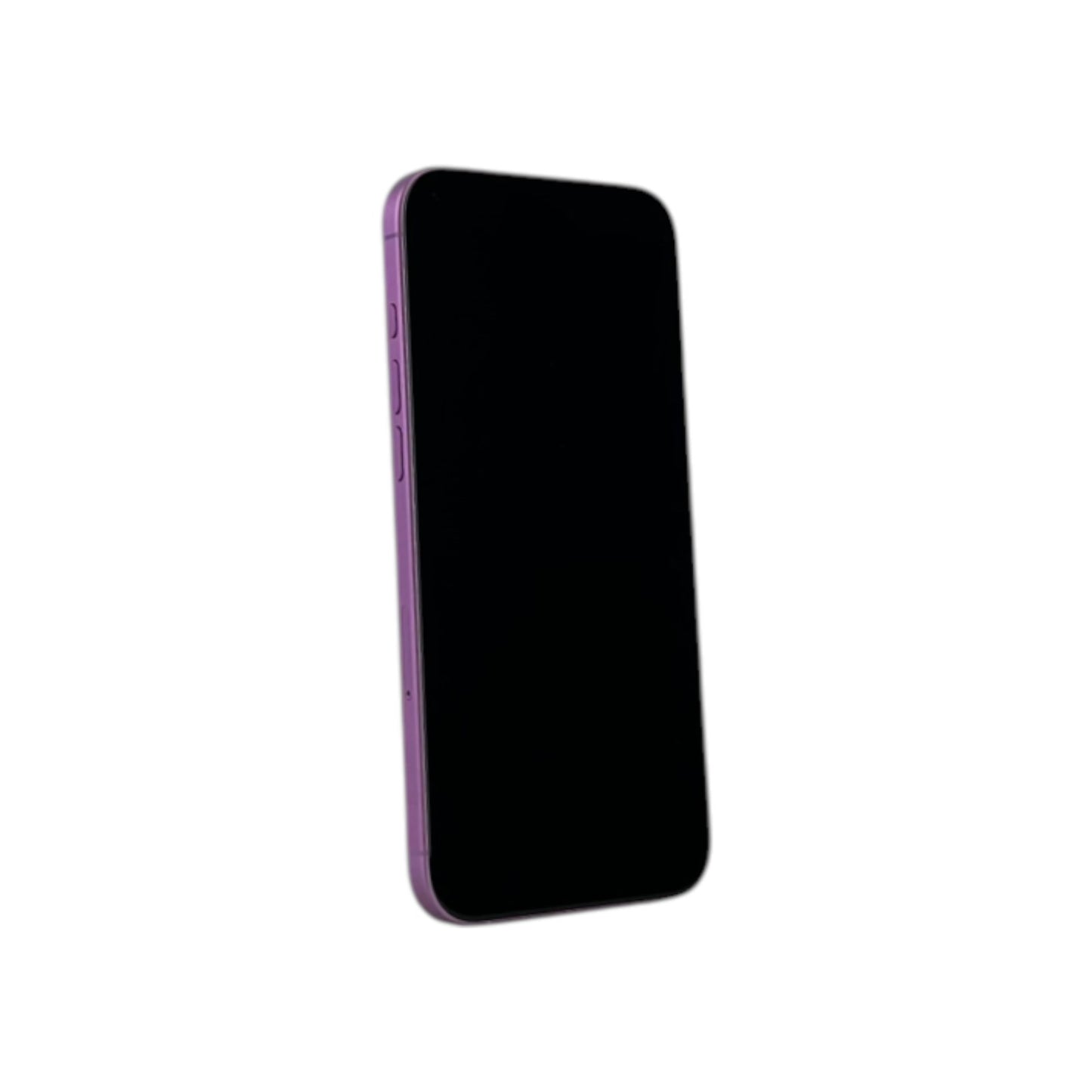 Apple iPhone 16 Plus Smartphone 6,7 Zoll (17,02 cm) 256 GB Pink | Retourware