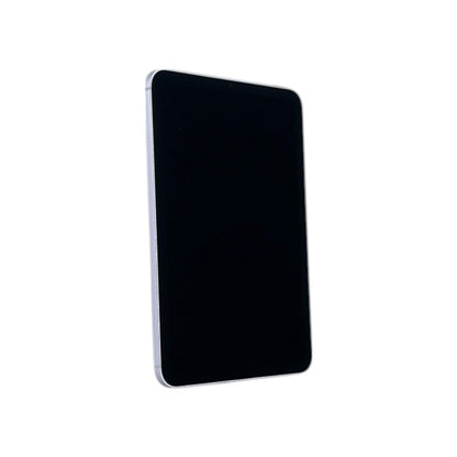 Apple iPad Mini 7. Gen (2024) 8,3 Zoll WiFi + Cellular 256 GB Violett | Retourware