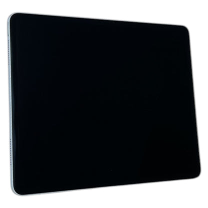Apple iPad Air 7. Gen (2025) 13 Zoll WiFi 128 GB Blau | Retourware