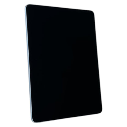Apple iPad Air 7. Gen (2025) 13 Zoll WiFi 128 GB Blau | Retourware