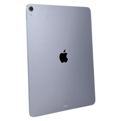 Apple iPad Air 7. Gen (2025) 13 Zoll WiFi 128 GB Violett | Retourware