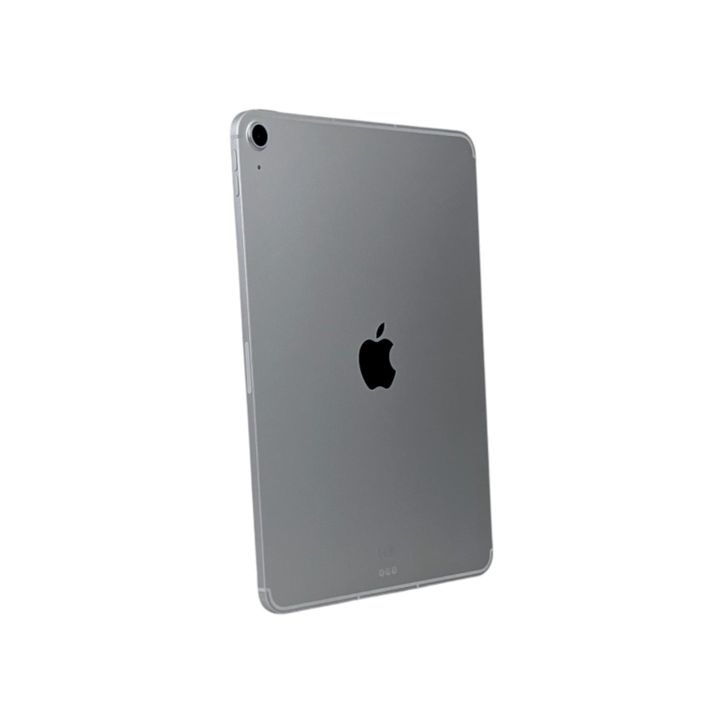 Apple iPad Air M3. Gen (2025) 11 Zoll WiFi + Cellular 128 GB Polarstern | Retourware