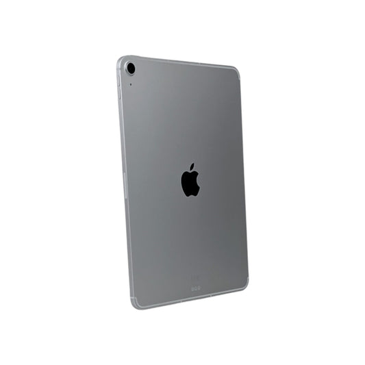 Apple iPad Air M3. Gen (2025) 11 Zoll WiFi + Cellular 128 GB Polarstern | Retourware