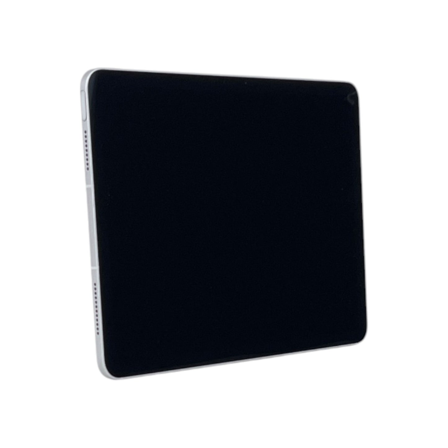 Apple iPad Air M3. Gen (2025) 11 Zoll WiFi + Cellular 128 GB Polarstern | Retourware