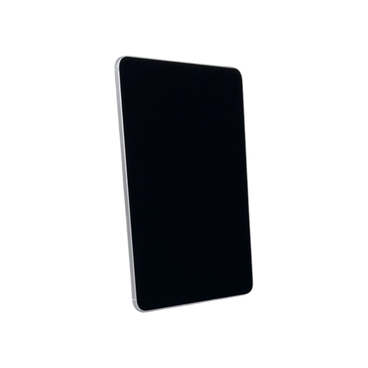 Apple iPad Air M3. Gen (2025) 11 Zoll WiFi + Cellular 128 GB Polarstern | Retourware