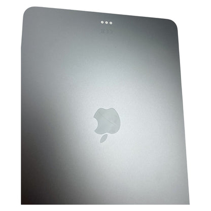 Apple iPad Air 7. Gen (2025) 11 Zoll WiFi 128 GB Space Grau | Retourware