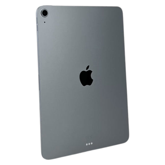 Apple iPad Air 7. Gen (2025) 11 Zoll WiFi 128 GB Space Grau | Retourware