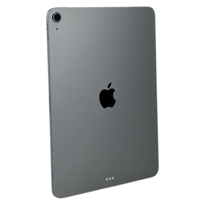 Apple iPad Air 7. Gen (2025) 11 Zoll WiFi 128 GB Space Grau | Retourware