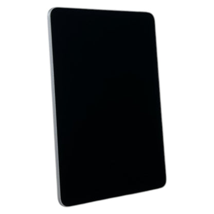 Apple iPad Air 7. Gen (2025) 11 Zoll WiFi 128 GB Space Grau | Retourware