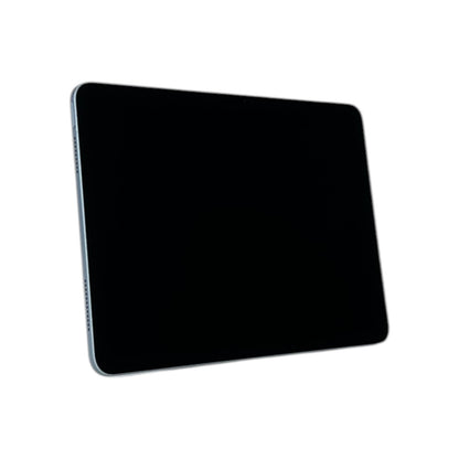 Apple iPad Air 7. Gen (2025) 11 Zoll WiFi 128 GB Blau | Retourware