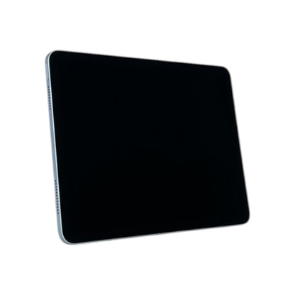 Apple iPad Air 7. Gen (2025) 11 Zoll WiFi 128 GB Blau | Retourware