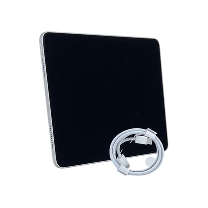 Apple iPad Air 7. Gen (2025) 11 Zoll WiFi 128 GB Polarstern | Retourware