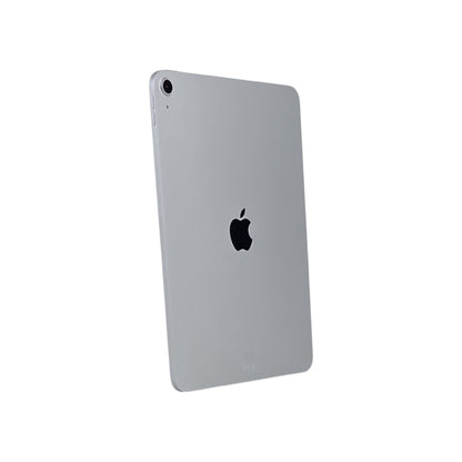 Apple iPad Air 7. Gen (2025) 11 Zoll WiFi 128 GB Polarstern | Retourware