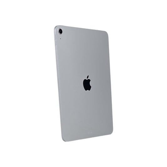 Apple iPad Air 7. Gen (2025) 11 Zoll WiFi 128 GB Polarstern | Retourware