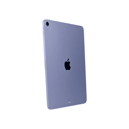 Apple iPad Air 7. Gen (2025) 11 Zoll WiFi 128 GB Violett | Retourware