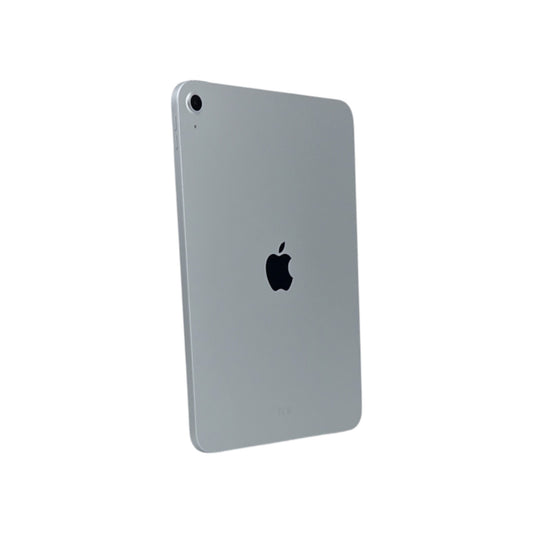 Apple iPad A16. Gen (2025) 11 Zoll WiFi 128 GB Silber | Retourware