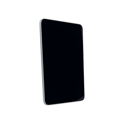 Apple iPad A16. Gen (2025) 11 Zoll WiFi 128 GB Silber | Retourware