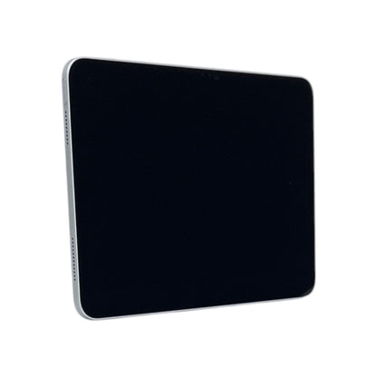 Apple iPad A16. Gen (2025) 11 Zoll WiFi 128 GB Silber | Retourware