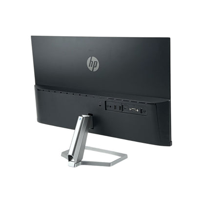 HP M24fd Monitor 23.8 Zoll (60.4 cm) 1920x1080 Pixel 16:9 5ms HDMI VGA USB-C | Retourware