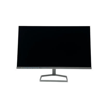 HP M24fd Monitor 23.8 Zoll (60.4 cm) 1920x1080 Pixel 16:9 5ms HDMI VGA USB-C | Retourware