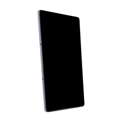 Lenovo Tab P11 Pro G2 Tablet 11.2 Zoll (28.44 cm) 8GB 256GB USB-C microSD WiFi | Retourware