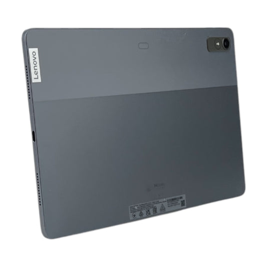 Lenovo Tab P11 Pro G2 Tablet 11.2 Zoll (28.44 cm) 8GB 256GB USB-C microSD WiFi | Retourware