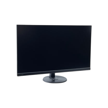 Lenovo D32-40 Monitor 31.5 Zoll (80 cm) Full HD 75Hz 4ms HDMI DisplayPort | Retourware