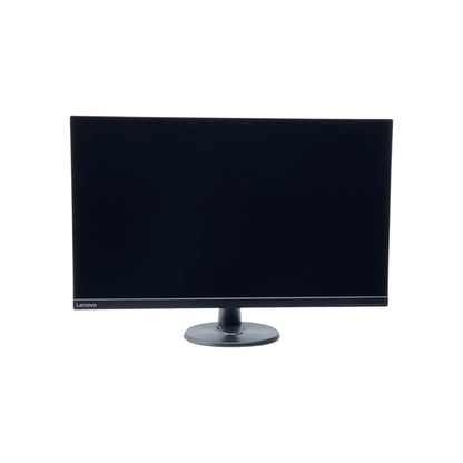 Lenovo D32-40 Monitor 31.5 Zoll (80 cm) Full HD 75Hz 4ms HDMI DisplayPort | Retourware