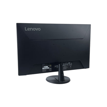 Lenovo D32-40 Monitor 31.5 Zoll (80 cm) Full HD 75Hz 4ms HDMI DisplayPort | Retourware