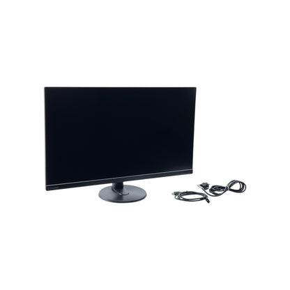 Lenovo D32-40 Monitor 31.5 Zoll (80 cm) Full HD 75Hz 4ms HDMI DisplayPort | Retourware