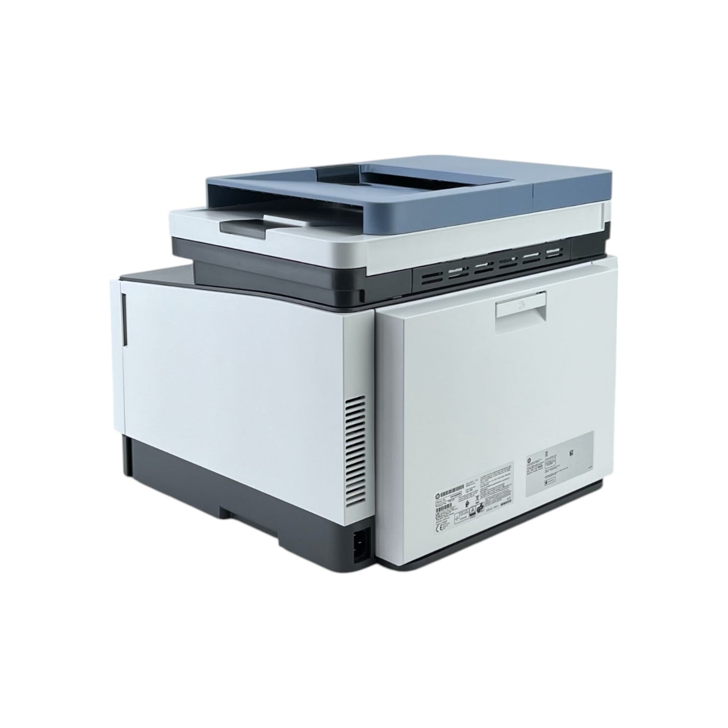 HP Color LaserJet Pro MFP Multifunktions Farblaserdrucker Fax Kopierer WiFi | Retourware