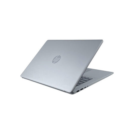 HP 17-cp3676ng Notebook 17.3 Zoll (43.9 cm) Ryzen 7 7730U 16GB 1TB QWERTZ de | Retourware