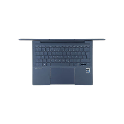 HP Dragonfly G4 Notebook 13.5 Zoll (34.3 cm) i5-1335U 16GB 512GB Win11 QWERTZ de | Retourware
